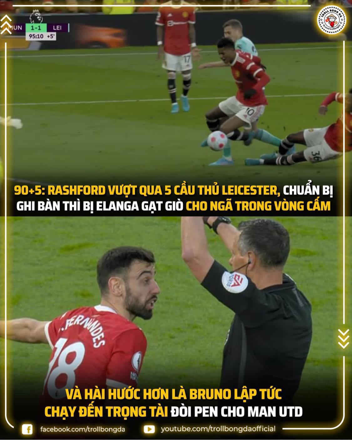 GTq8CLj.jpg