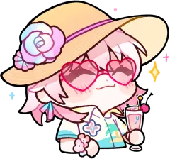 66kkLUh.png