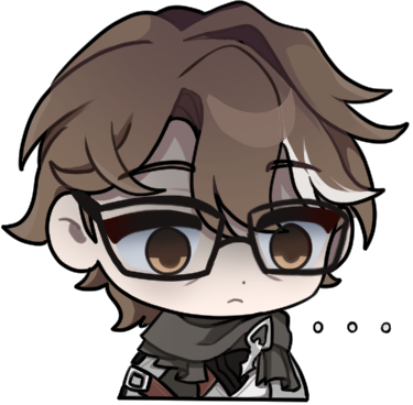 DWpHs63.png