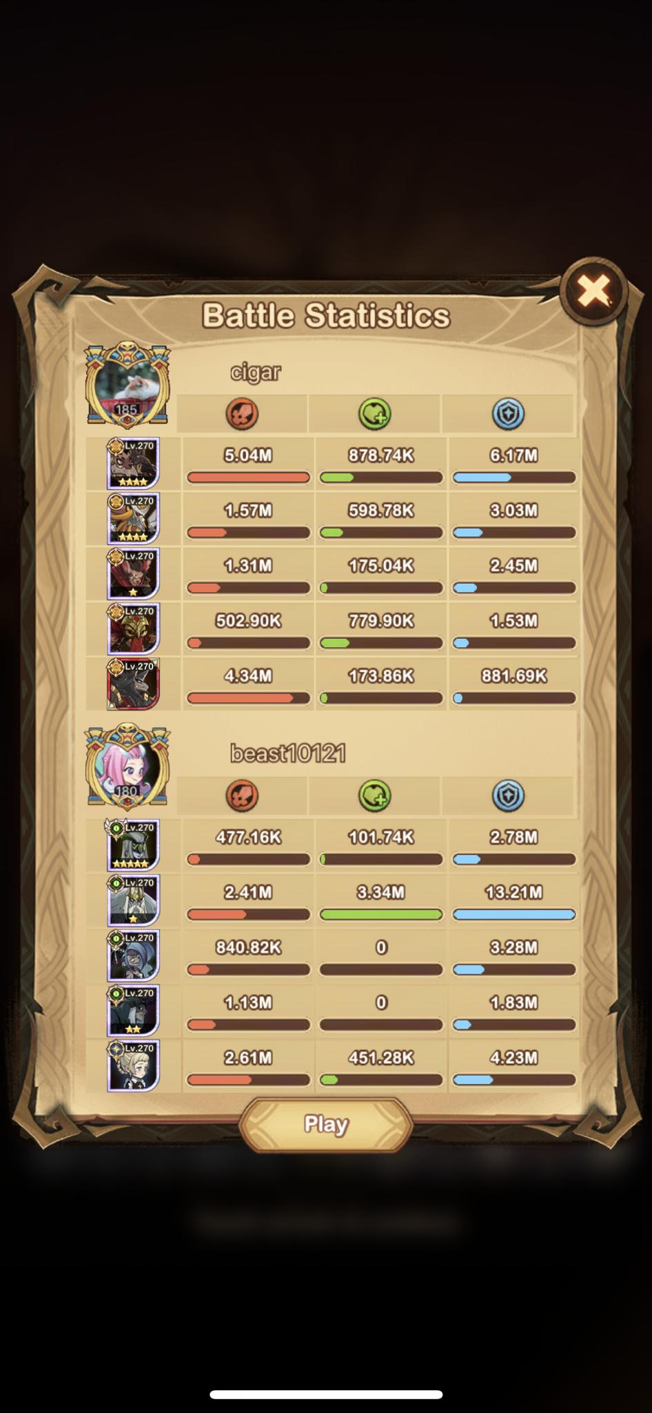6m3gwdW.jpg