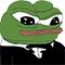 25nwXBZ.png