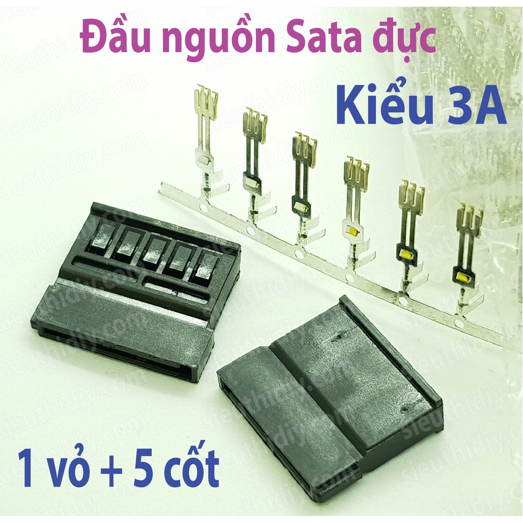 8d8c4450937ec364098f9d26c3a87d65.jpg