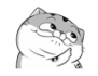 EIuwB9L.png