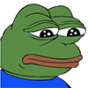 xeF64MC.png