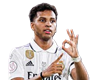 0HMeloi.png