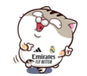 nt29KSG.png