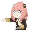 TlvVG6m.png
