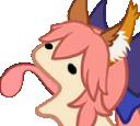 RUjlTTk.gif