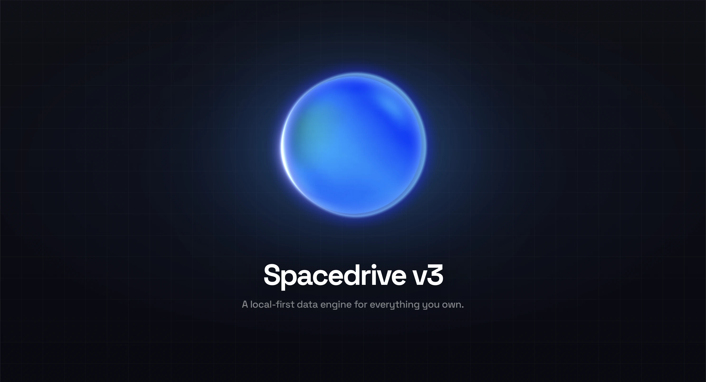 www.spacedrive.com