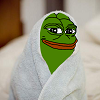 kU9A06h.png
