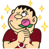 yljOPje.png