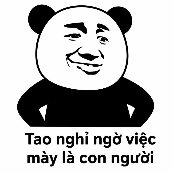 UpYxqC0.jpeg