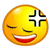 xNimagf.png