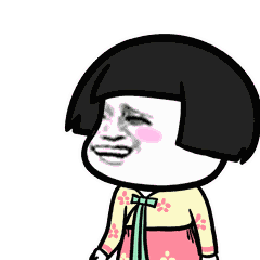 RKCRqQF.gif