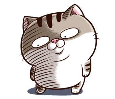 XrXb0ot.png