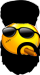R6EtFbD.png