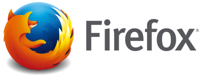 400px-Firefox_logo_and_wordmark_(horizontal)%2C_2013.svg.png