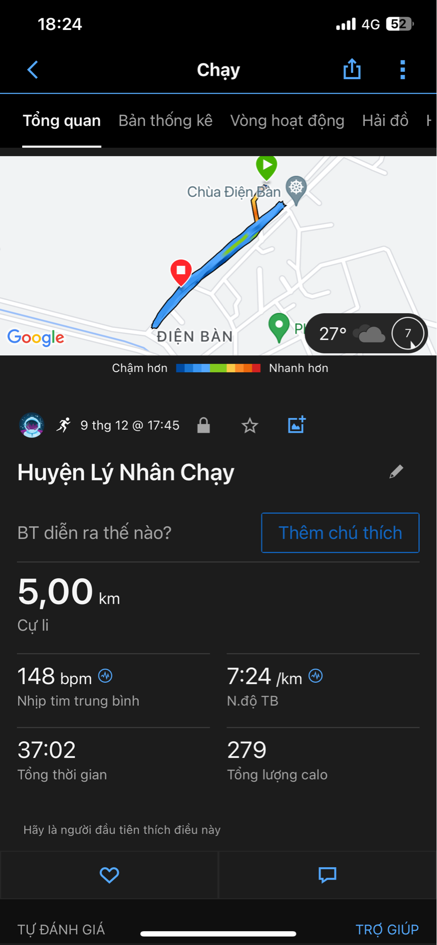nsYE02B.png