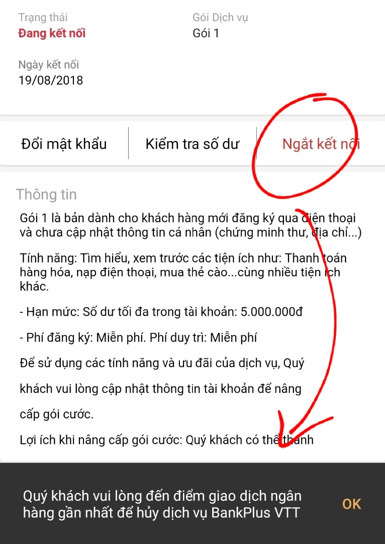GD7huKU.jpg