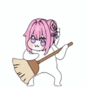 nP9ND8C.gif