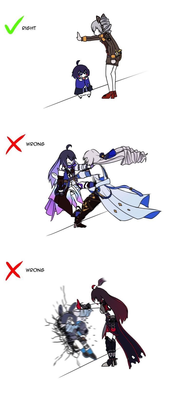 ygXKvm0.jpg