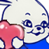 kjPo10c.png