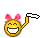 sNz3nHX.gif