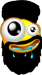 Ss024XI.png