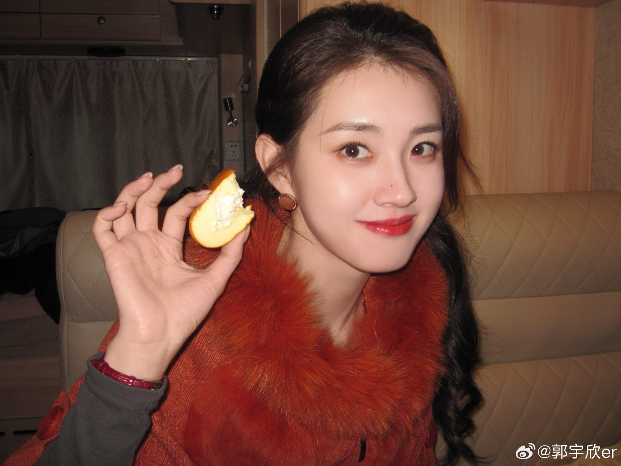 005P8Ignly1ibx5n76oo6j33342bchdx.jpg