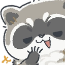 OJ5eLgm.png