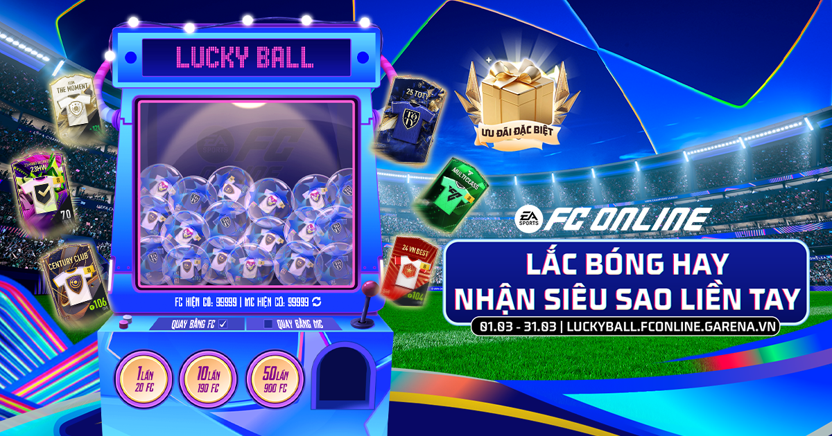 luckyball.fconline.garena.vn