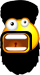 JQHIe7d.png