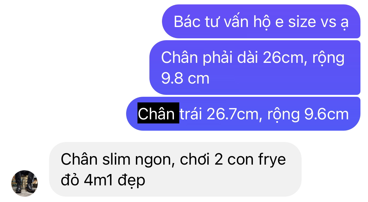WWGhfON.png