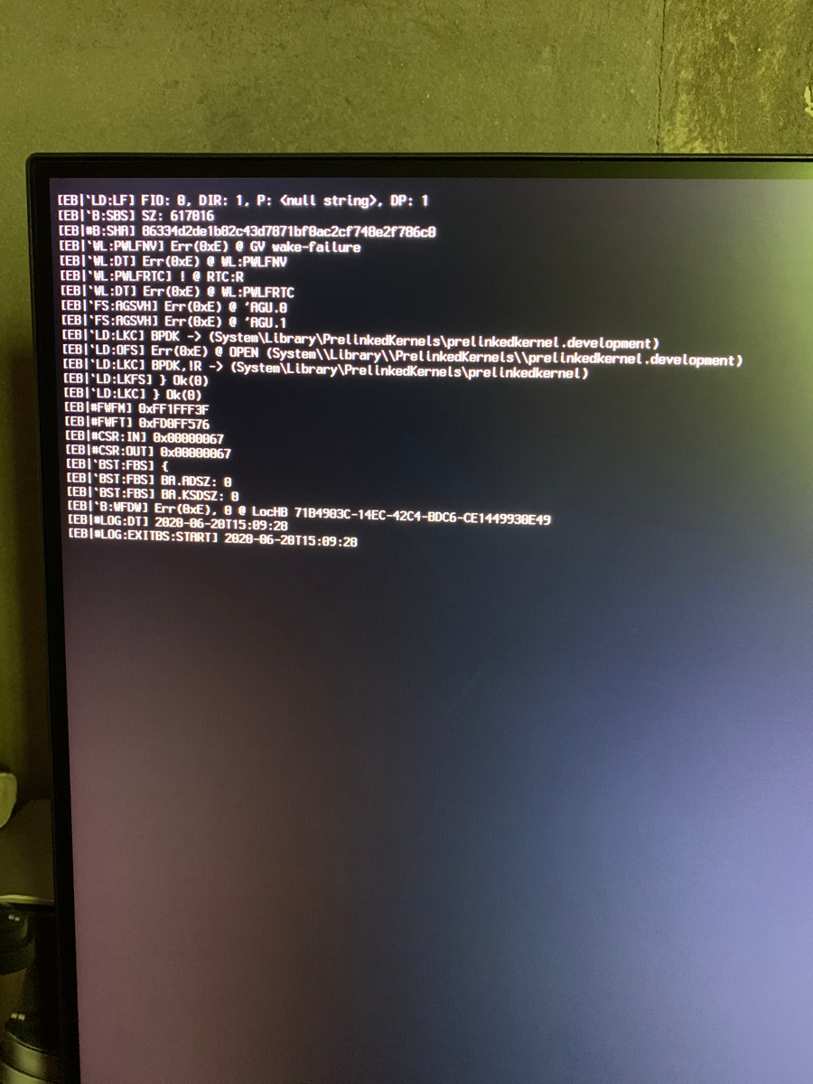 2020f4324530-0ca5-4c94-b071-9139d90558d6.png