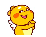 XPpxJlf.gif