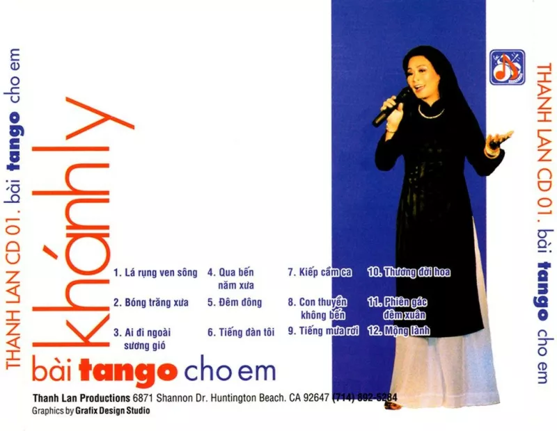 khanh-ly-bai-tango-cho-em-1989.webp