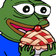 RKp7zWn.png