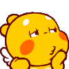 3DOcmT8.gif