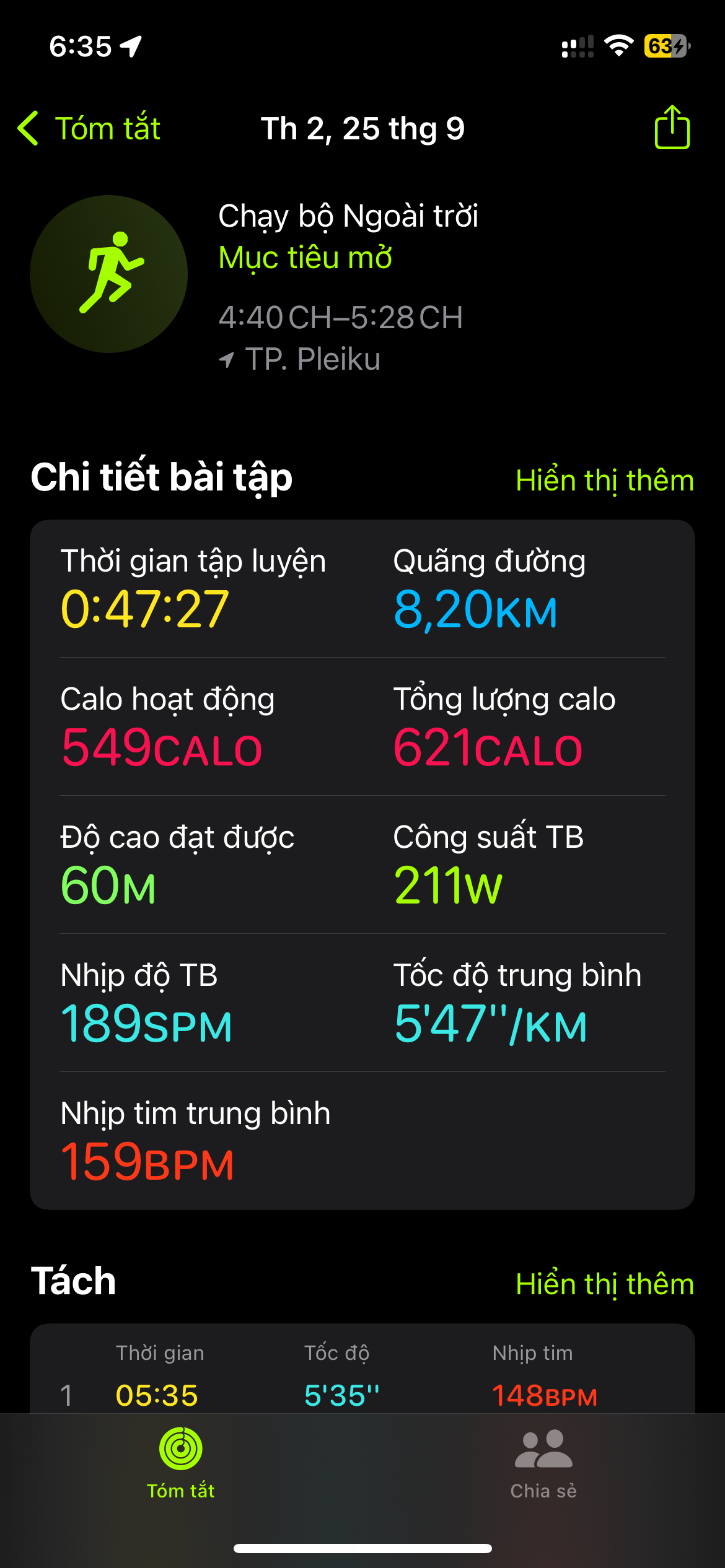 44Hx7uI.png