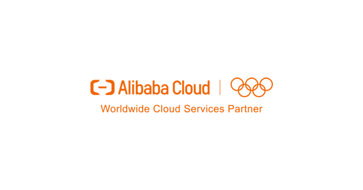 www.alibabacloud.com