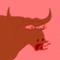 ITM4xAd.gif
