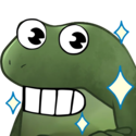 aanRreY.png