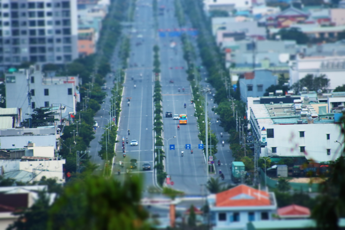 202011db9fc6-8800-4f15-8653-5412fa93e3b3.png