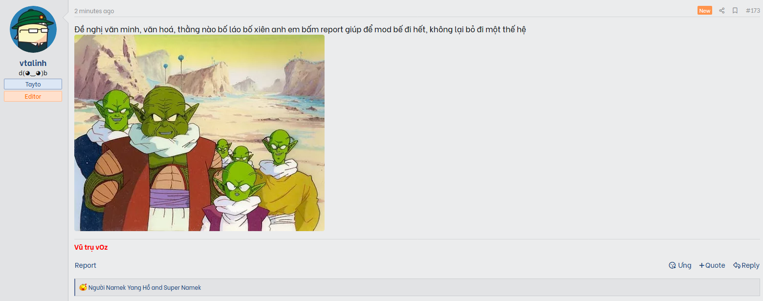 dnCcxSe.png