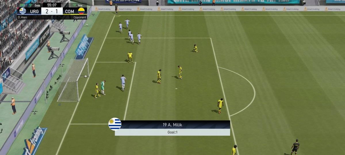 ocsPE2t.jpg