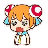 xpM3N7L.gif