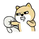 HhWUOYQ.png