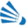 hvshop.vn