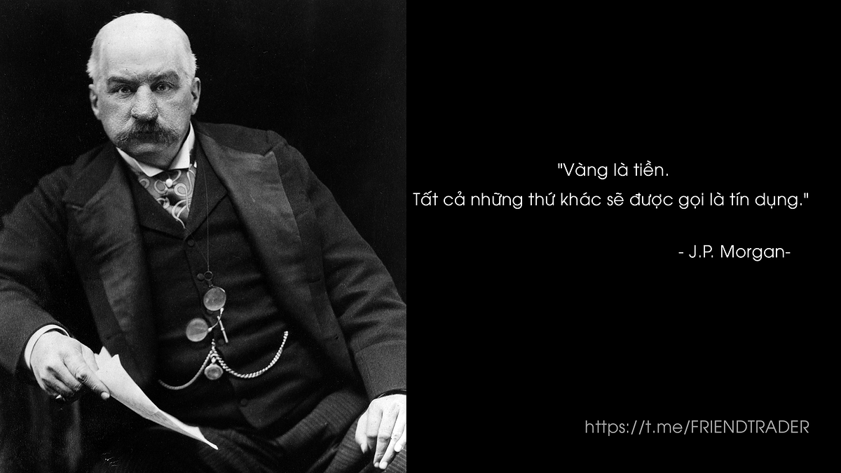 2020fd58ae33-1232-46e8-a037-a5dd683e094e.png