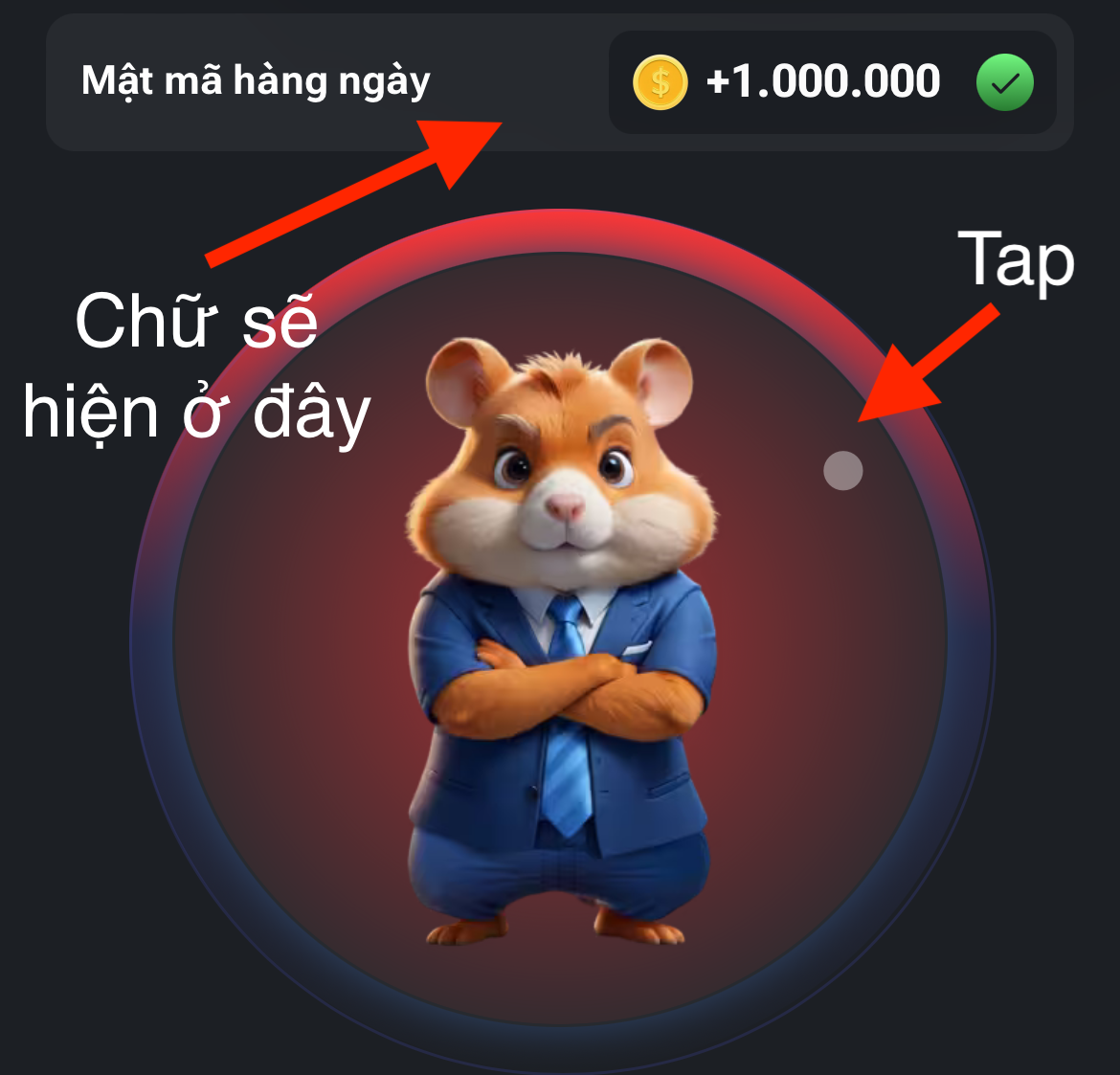 Icwu62Z.png